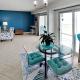 Regency Towers #403 West, Pensacola Beach - Fotografie 6