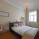FLH Porto Classic Apartment with Parking - Foto 3