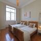 FLH Porto Classic Apartment with Parking - Foto 6