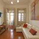 FLH Porto Classic Apartment with Parking - Foto 1