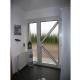 Ferienwohnung Scholz, Lühmannsdorf - Foto 9