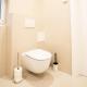 OrestaLiving - Penthouse in 2nd District with View, Vienna - Foto 10