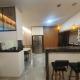 Residencial Goulart, カピトーリオ - 写真 8