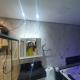 Residencial Goulart, カピトーリオ - 写真 5