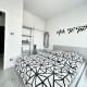 Ach, To Tu- Apartament Łańcut, Łańcut (zdjęcie 9)