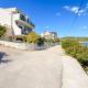 Apartments Sanda