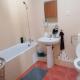 Cozy central studio apartment, Cluj-Napoca - Foto 5