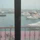 Marena Hurghada, Hurghada - Foto 5