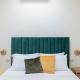 iFlat Charming apartment in Trastevere, Roma - Foto 3