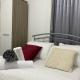 Nice Living Serviced Accommodations 3 Coventry - Fotografie 2