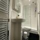Nice Living Serviced Accommodations 3 Coventry - Fotografie 5