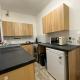 Nice Living Serviced Accommodations 3 Coventry - Fotografie 4