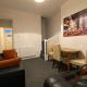 Nice Living Serviced Accommodations 3 Coventry - Fotografie 7