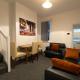 Nice Living Serviced Accommodations 3 Coventry - Fotografie 8