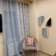 Cute Corner In The Centre VIPGreece, Athen - Foto 7