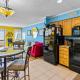 275 W First St #22F Ocean Isle Beach - Fotografie 6