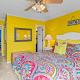275 W First St #22F Ocean Isle Beach - Fotografie 9