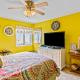 275 W First St #22F Ocean Isle Beach - Fotografie 10