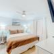 Pelican Beach Resort 304 Destin - Photo 5