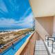 Pelican Beach Resort 304 Destin - Photo 9