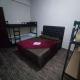 Hostel Aeroporto, Guarulhos - Photo 5