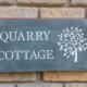 Quarry Cottage Cheddar - Fotografie 3