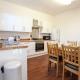 Pillo Rooms - Spacious Cosy 2 Bedroom House by Bridgewater Canal, Manchester - Photo 9