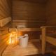 Quality Suite with Sauna - 2 Bedrooms - BRAND NEW 2022 Rovaniemi - Photo 5