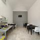 Hostel Turin Metro Young, Turin - Photo 10