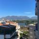 MB luxury apartments, Tirana - Photo 2