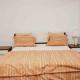 Lovely 3 BR apartment in Degla Maadi, Kairo - Foto 6