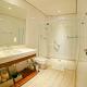 Austin Suites, 坎波斯杜若尔当 - 照片 5