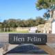 Hen Felin, Pwllheli - Fotografie 2