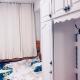 Boutique Suite 3, Cluj-Napoca - Photo 10