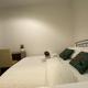 Nice Living Serviced Accommodations 3 Coventry - Fotografie 9
