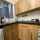 Nice Living Serviced Accommodations 3 Coventry - Fotografie 3