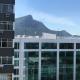 Top Leblon, Rio de Janeiro - Foto 8