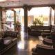 Hotel Verde Plaza, Santana do Livramento - Fotografie 8