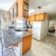 Comal River Condo 375, New Braunfels - Fotografie 6