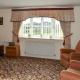 The Old Byre, Haswell (fotografie 4)