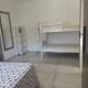 Apartamento em Jurere, Florianópolis (fotografie 6)