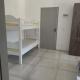 Apartamento em Jurere, Florianópolis (fotografie 5)
