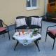 Appartement Florian, Wien - Foto 9
