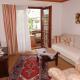 Haus Elisabeth, Appartements, Krumpendorf am Wörthersee (fotografie 7)