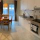 Hernegg Apartment, Riscone (foto 2)