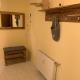 Hernegg Apartment, Riscone (foto 5)