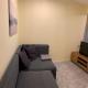 Hernegg Apartment, Riscone (foto 4)