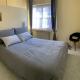 Hernegg Apartment, Riscone (foto 7)