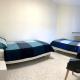 Hernegg Apartment, Riscone (foto 8)
