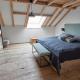 Berner´s-Chalet, Weinstadt - Foto 4